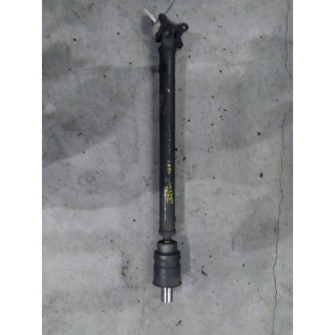 Wał Cardana, do mostu przedniego MR453516 MITSUBISHI