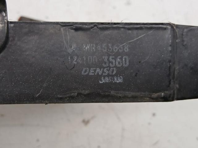 MR453638 Mitsubishi