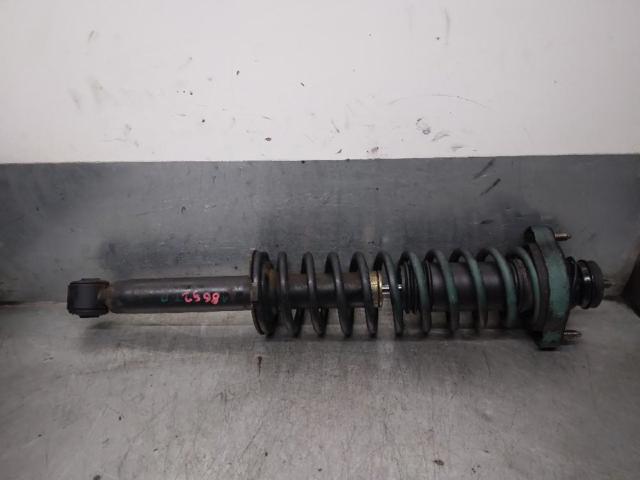 Amortyzator tylny MR455351 MITSUBISHI