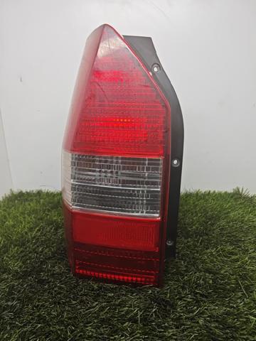 Kupić Lampa zespolona tylna lewa Mitsubishi Space Wagon  N8, N9 w dobrej cenie