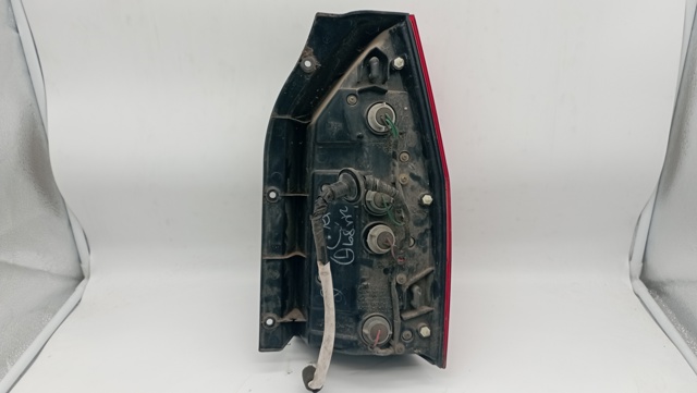 Lampa zespolona tylna lewa do Mitsubishi Space Wagon N8, N9