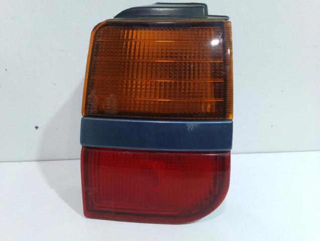  Mitsubishi Space Wagon  minivan kupić w Polsce