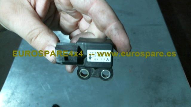 MR475078 Mitsubishi