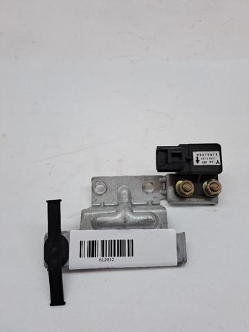 MR475078 Mitsubishi
