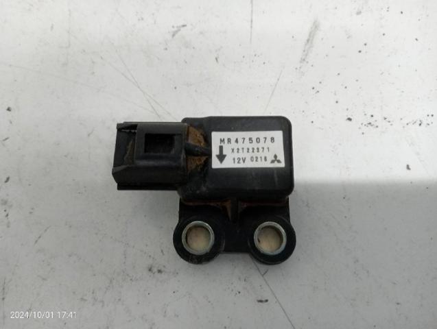 MR475078 Mitsubishi