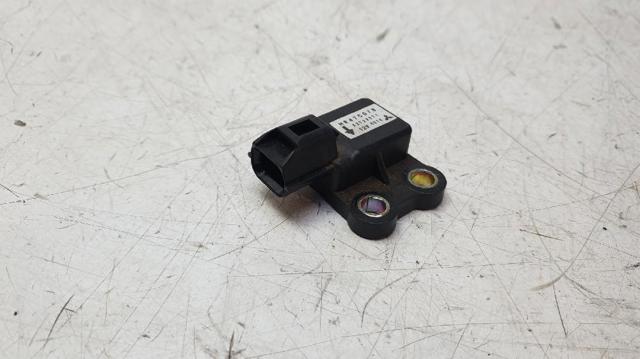 MR475078 Mitsubishi