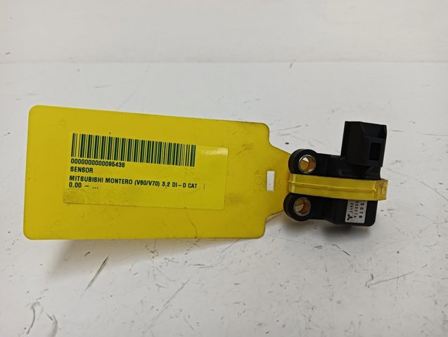 MR475078 Mitsubishi