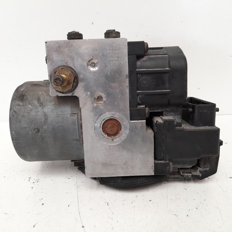 Sterownik ABS  hydrauliczny MR475697 MITSUBISHI