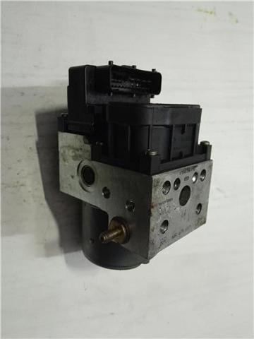 Sterownik ABS  hydrauliczny MR475697 MITSUBISHI