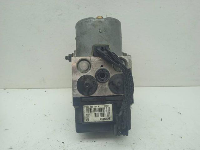Sterownik ABS  hydrauliczny MR475697 MITSUBISHI
