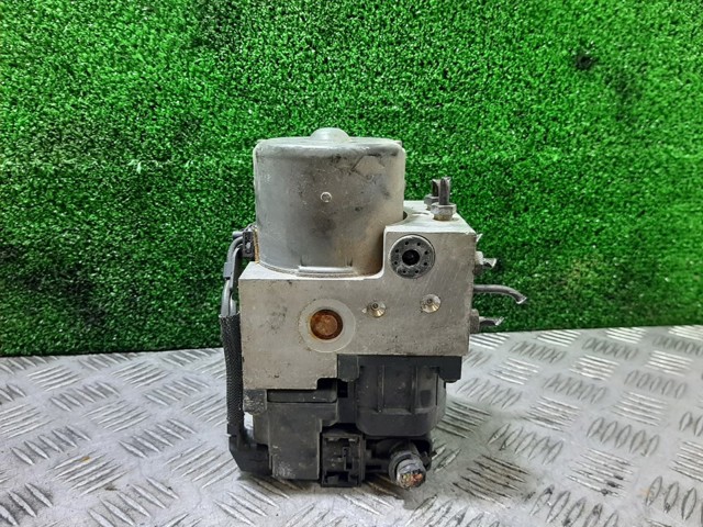 Sterownik ABS  hydrauliczny MR475697 MITSUBISHI
