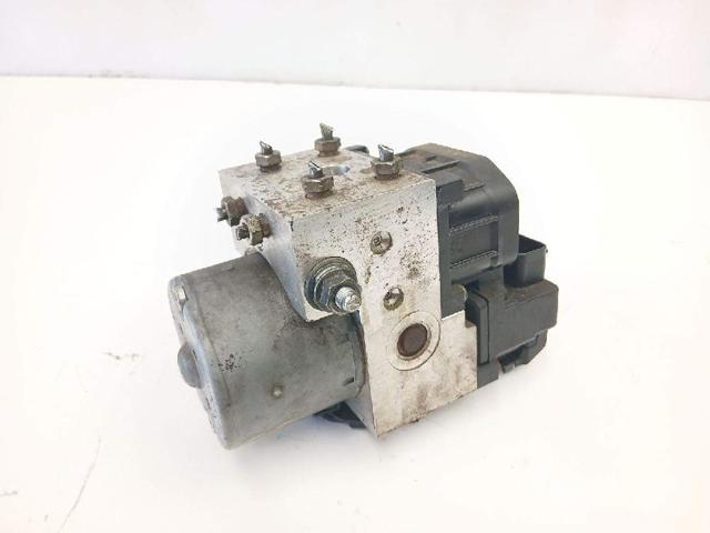Sterownik ABS  hydrauliczny MR475697 MITSUBISHI