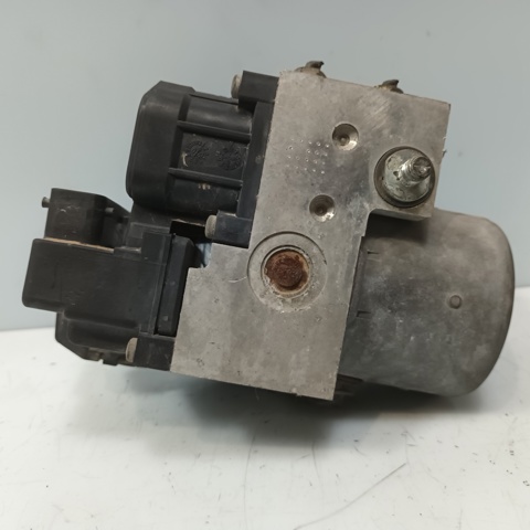 Sterownik ABS  hydrauliczny MR475697 MITSUBISHI