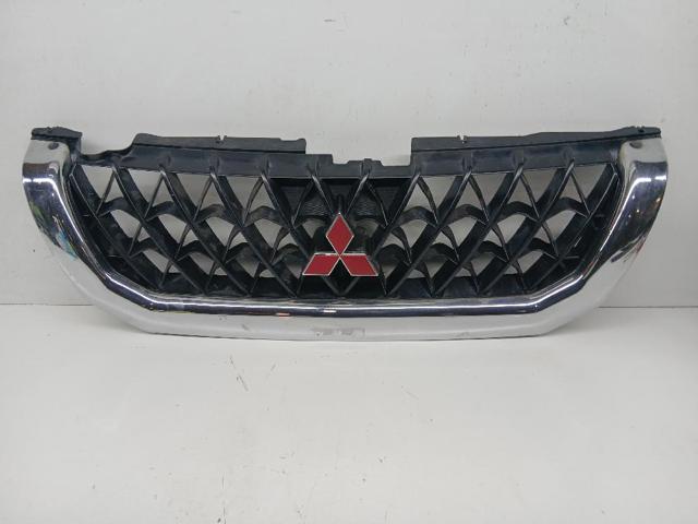 Kupić  Pajero  K90