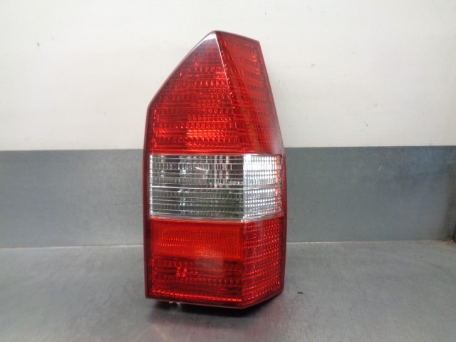  Mitsubishi Space Wagon  od 72,05 zł