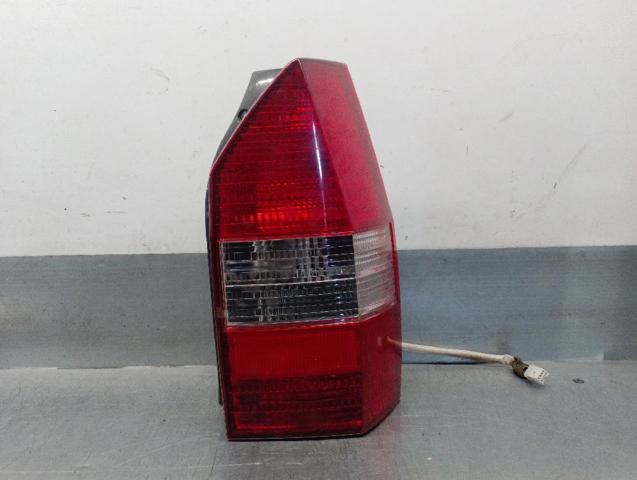  Space Wagon  minivan (1998-2004) oryginalny od 72,05 zł