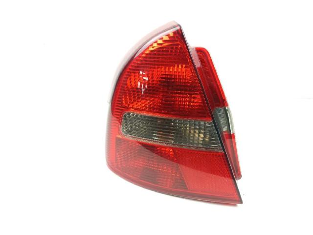 Lampa zespolona tylna lewa zewnętrzna MR485469 Mitsubishi