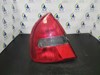 Lampa zespolona tylna lewa zewnętrzna MR485469 MITSUBISHI