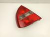 Lampa zespolona tylna lewa zewnętrzna MR485469 MITSUBISHI