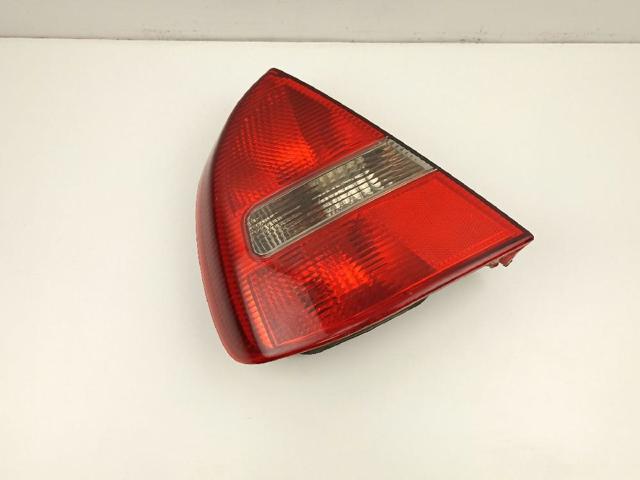 Lampa zespolona tylna lewa zewnętrzna MR485469 Mitsubishi