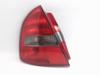 Lampa zespolona tylna lewa zewnętrzna MR485469 MITSUBISHI