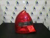 Lampa zespolona tylna lewa zewnętrzna MR485469 MITSUBISHI