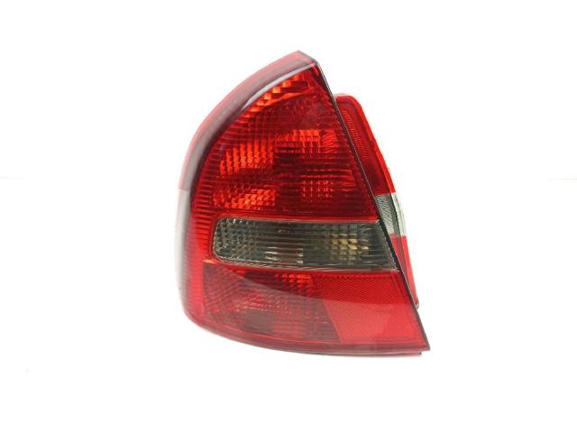 Lampa zespolona tylna lewa zewnętrzna MR485469 Mitsubishi