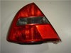 Lampa zespolona tylna lewa zewnętrzna MR485469 MITSUBISHI