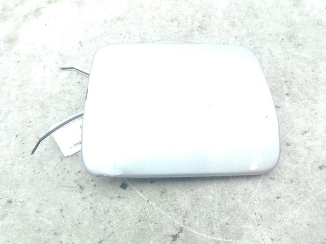  Mitsubishi Pajero III od 45,67 zł