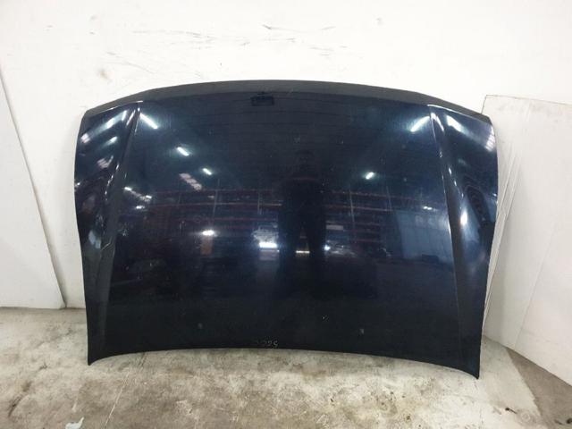 Maska silnika MR485951 MITSUBISHI