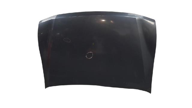 Maska silnika MR485951 MITSUBISHI