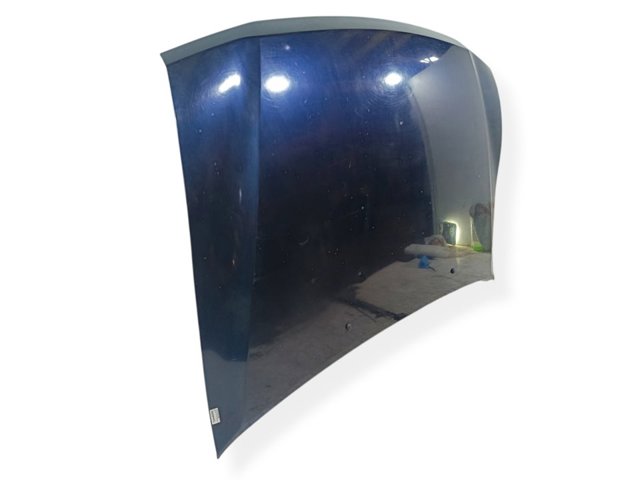 Maska silnika MR485951 MITSUBISHI