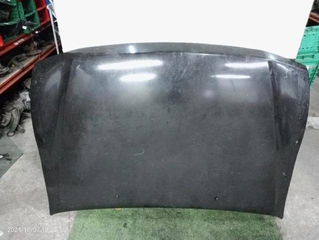 Maska silnika MR485951 MITSUBISHI