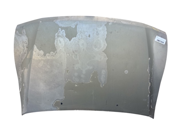 Maska silnika MR485951 MITSUBISHI
