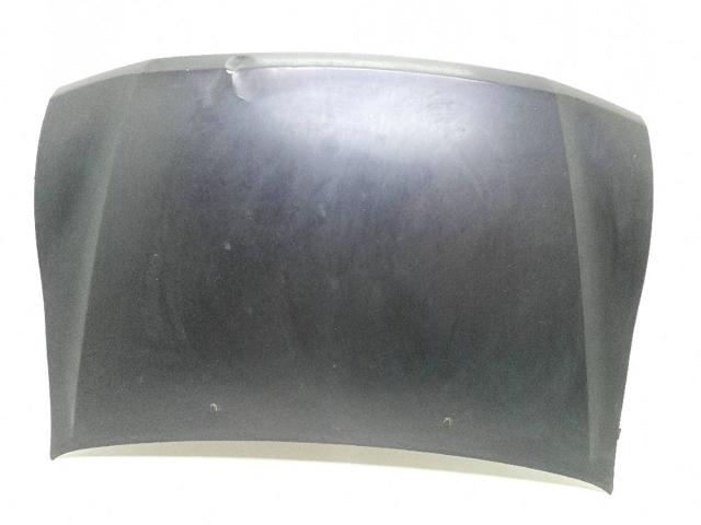 Maska silnika MR485951 MITSUBISHI