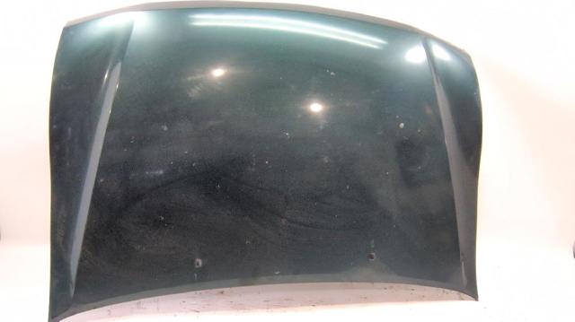 Maska silnika MR485951 MITSUBISHI