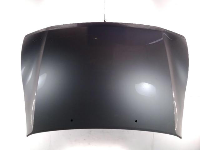 Maska silnika MR485951 MITSUBISHI