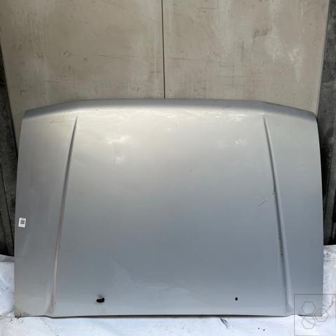 Maska silnika MR485951 MITSUBISHI