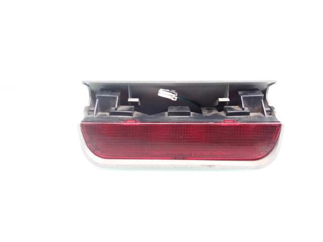 Lampa stop tylna dodatkowa MR490839 MITSUBISHI