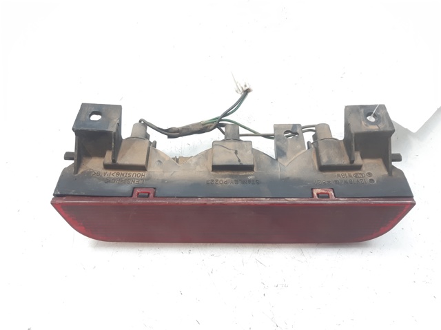 Lampa stop tylna dodatkowa MR490839 MITSUBISHI