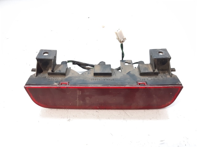 Lampa stop tylna dodatkowa MR490839 MITSUBISHI