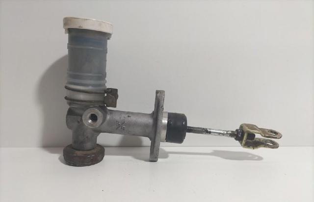 Cylinder sprzęgła główny MR491998 MITSUBISHI