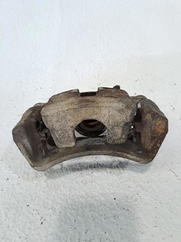 Zacisk hamulcowy tylny prawy Mitsubishi Pajero H60, H70