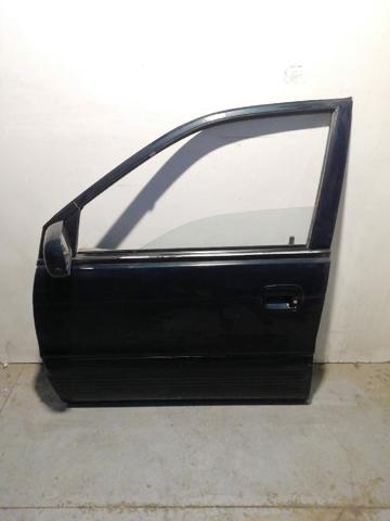 Drzwi Mitsubishi Carisma