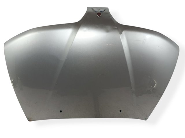 Maska silnika do Mitsubishi Carisma DA