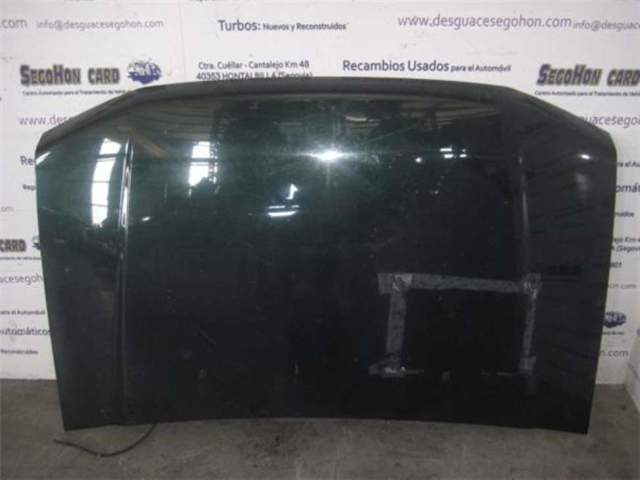  Mitsubishi Pajero  (H60, H70)