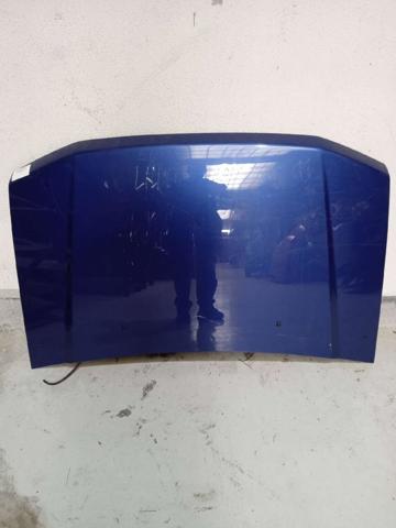 Maska silnika do Mitsubishi Pajero H60, H70