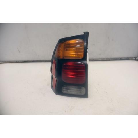Kupić Lampa zespolona tylna lewa Mitsubishi Montero K8, K9 w dobrej cenie