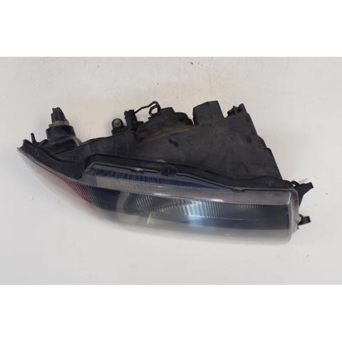 Reflektor prawy Mitsubishi Pajero H60, H70