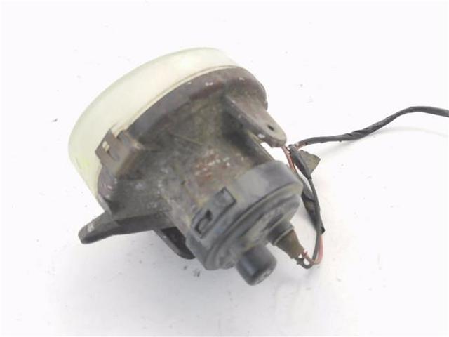 Lampa przeciwmgielna lewa Mitsubishi Pajero H60, H70